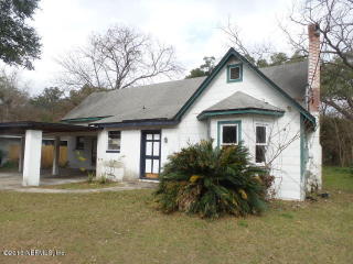 4571 Park St, Jacksonville, FL 32205-7368