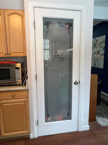 1 Ash St, Northwood NH  03261-3906 exterior