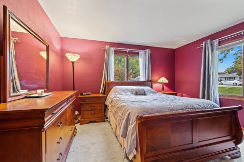 13311 Ferguson Rd, Waukesha WI  53151-2503 exterior