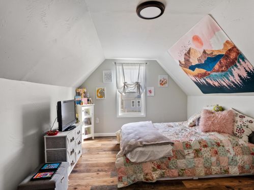 1108 8 St, Manitowoc WI 54220-2818 exterior