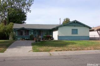 7676 Sweetbrier Way, Sacramento, CA 95832-1208