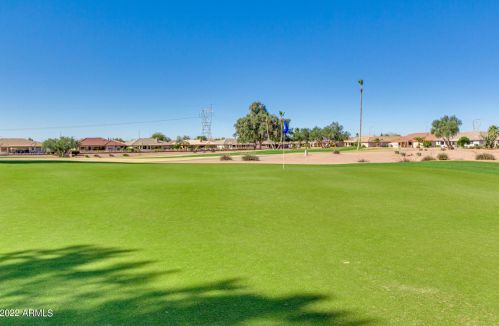 11069 Kilarea Ave, Mesa AZ  85209-1386 exterior