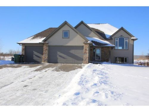 6119 Goodview Trail Ct, Lino Lakes, MN 55038-7479