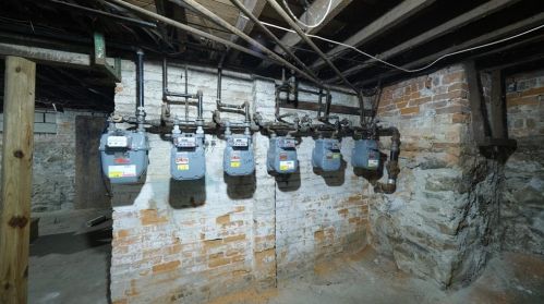 912 Atwells Ave, Providence RI 02903-1444 exterior