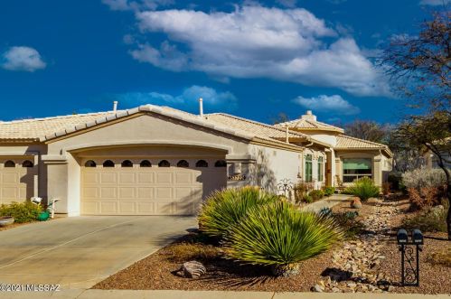 63722 Haven Ln, Tucson, AZ 85739-2123