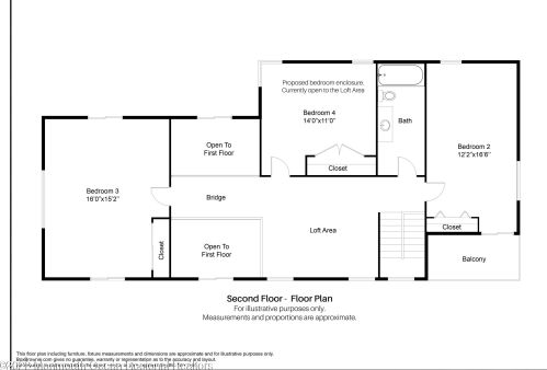 822 North Dr, Bricktown NJ  08724-4816 exterior
