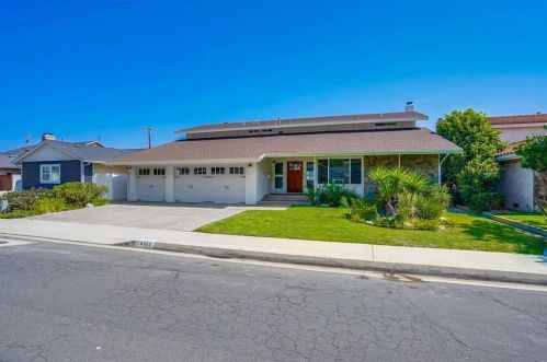 4123 Paseo De Las Tortugas, Torrance, CA 90505-6325