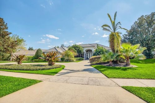 8600 Summerville Pl, Orlando, FL 32819-3849