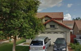 1445 Heirloom Ave, Perris, CA 92571-2922