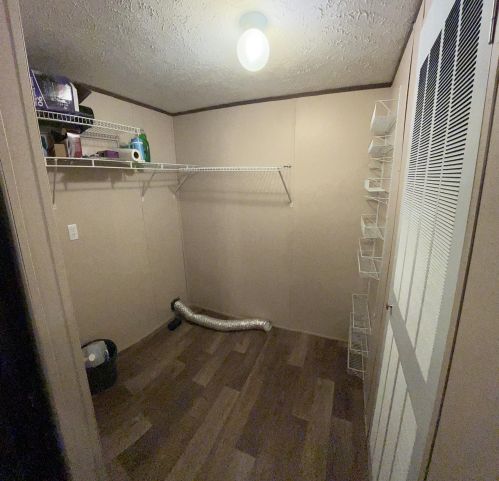 246 Rosie Ave, Pataskala OH  43062 exterior