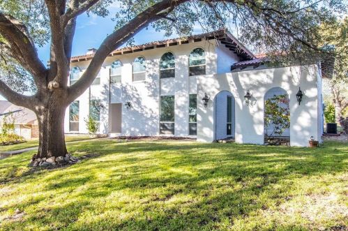 204 Summit Ridge Dr, Rockwall, TX 75087-4230