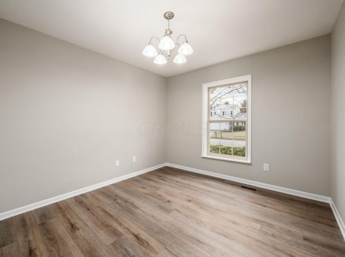 231 Stonemast Loop, Pataskala OH  43062-7322 exterior