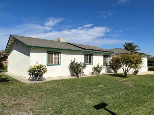 1770 Ash Ct, Livingston, CA 95334-1801
