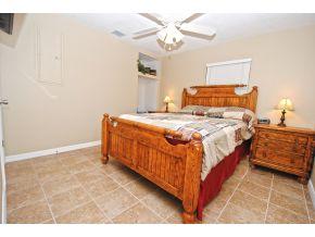 4243 Sherwood Blvd, Melbourne, FL 32935-2963