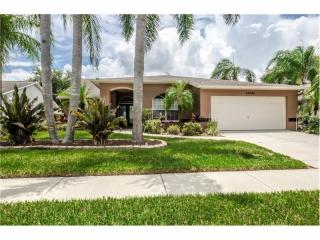 22620 Willow Lakes Dr, Lutz, FL 33549-8734