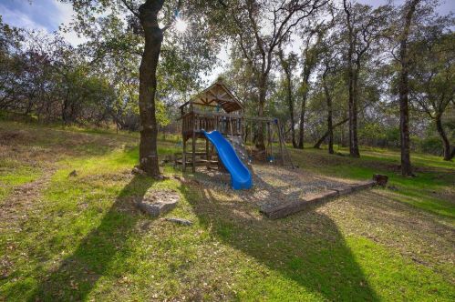 1290 Kellogg St, Newcastle CA  95658-9701 exterior