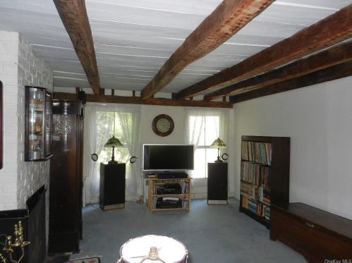 299 Rte 6n, Mahopac NY  10541-4623 exterior