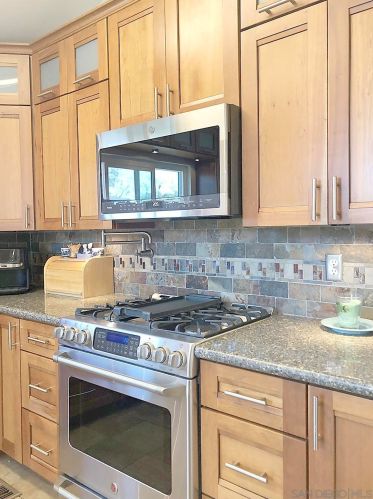 5418 Don Felipe Dr, Carlsbad CA  92010-3916 exterior