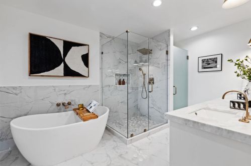 813 Lakeview Way, Redwood City CA  94062-3412 exterior