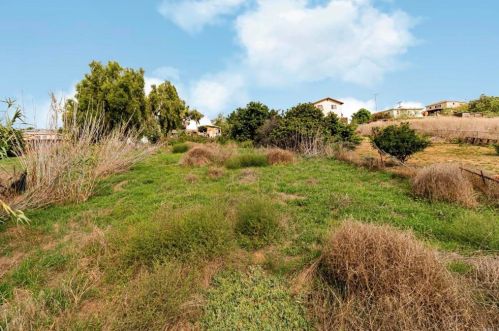 6634 Radio Dr, San Diego CA  92114-1611 exterior