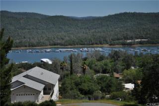6349 Woodman Dr, Oroville, CA 95966-3843