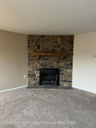 513 Sandra Pl, Bricktown, NJ 08724-7054