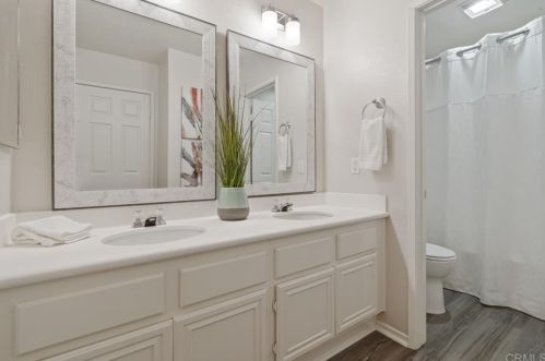 5128 Eliot St, Oceanside CA  92057-2649 exterior