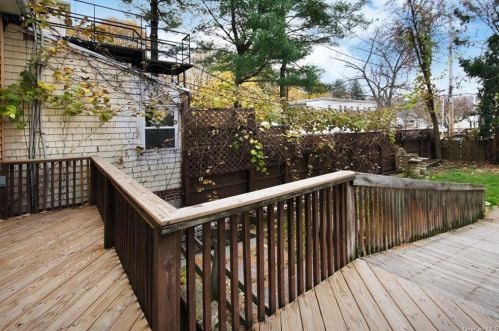 5 Eastman Ter, Poughkeepsie NY  exterior