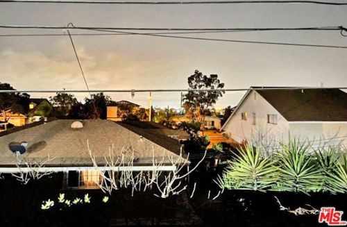 1280 Bankers Dr, Long Beach, CA 90746-2621
