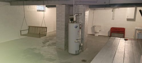 1116 Duss Ave, Ambridge PA  15003-1955 exterior