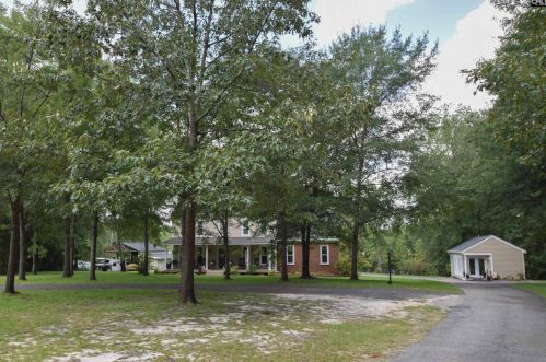 132 Rice Creek Ln, Blythewood, SC 29016-7900