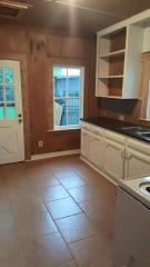 309 Gladys Ave, Lafayette LA  70501-4844 exterior