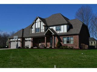 2004 Carol Ln, Cheswick, PA 15024-2504