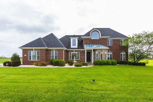 103 Aishlins Ct, Richmond, KY 40475-7975