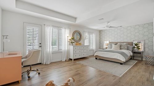 2962 Cyn Ave, San Diego CA 92123-4653 exterior