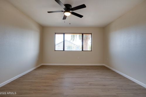 13122 Meeker Blvd, Sun City AZ 85375-3725 exterior