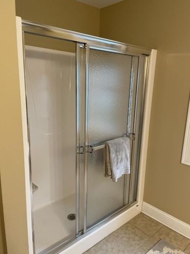 7 Grove St, Deep River CT  06417-1710 exterior