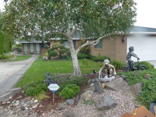 1716 8th Pl, Kennewick, WA 99336-5232