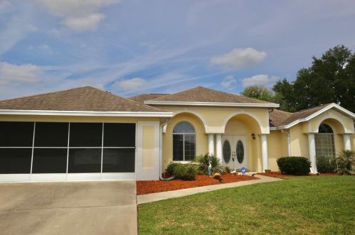 5151 25th Loop, Ocala, FL 34482-8584