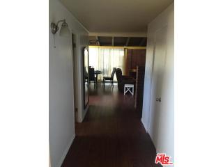 8223 Nestle Ave, Los Angeles, CA 91335-1330