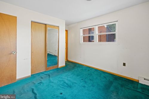 4540 Dix St, Washington DC 20019-4608 exterior