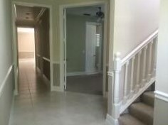 314 Vallette Way, West Palm Beach, FL 33401-7328
