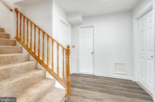 5107 Call Pl, Washington DC 20019-6313 exterior