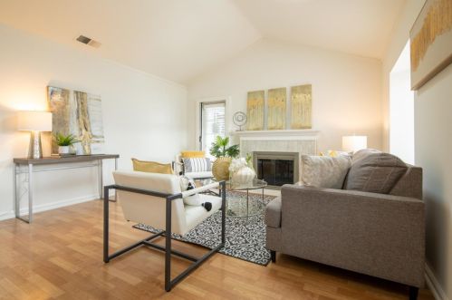 589 Lancaster Way, Redwood City, CA 94062-2925
