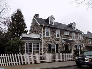 100 Nippon St, Philadelphia, PA 19119-2427