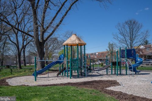 269 Bannockburn Ave, Prospectville PA  19002-4801 exterior