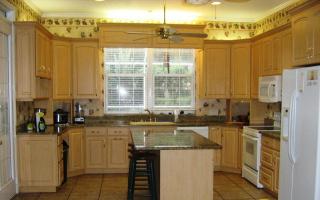2020 Lake Ariana Blvd, Auburndale FL  33823-2031 exterior
