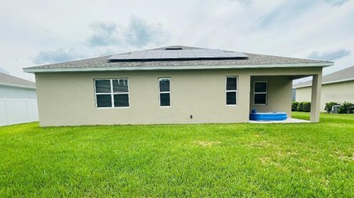 3241 Solitude Ct, Kissimmee, FL 34746-2149