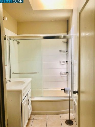 157 Westlake Ave, Daly City CA  94014-1926 exterior