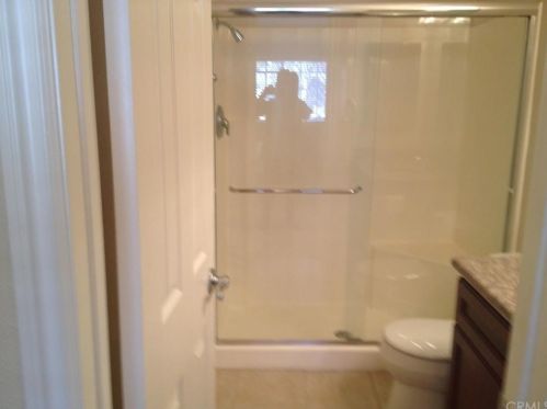 5606 Amaya Dr, La Mesa CA  91942-3740 exterior